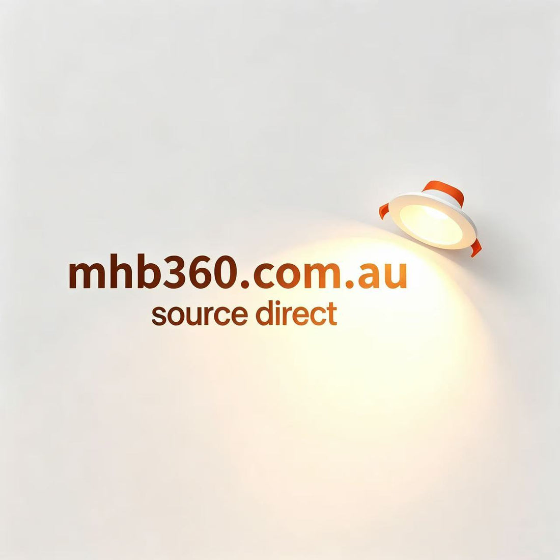 About MHB